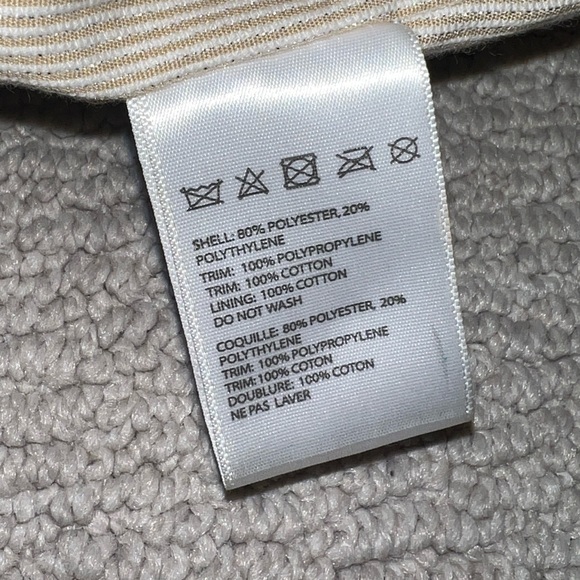 Deux Lux Weekender Travel Bag - Picture 10 of 13